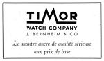 TIMOR 1945 0.jpg